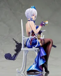 KOTOBUKIYA Illustrious -Endless Tea Party- - Azur Lane - photo 9