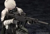 KOTOBUKIYA ARTFX J Reno Ichikawa - Kaiju No. 8 - photo 7
