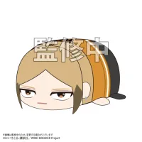 MAX LIMITED WIND BREAKER POTE KORO MASCOT 2 - WIND BREAKER - photo 2