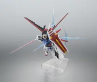 TAMASHII NATIONS <SIDE MS> FX-550 SKYGRASPER & EFFECT PARTS SET ver. A.N.I.M.E. "MOBILE SUIT GUNDAM SEED", TAMASHII NATIONS ROBOT SPIRITS - Mobile Suit Gundam SEED - photo 13