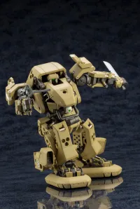 KOTOBUKIYA BULKARM β STANDARD TYPE - HEXA GEAR - photo 17
