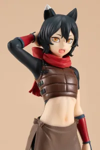 GOOD SMILE COMPANY POP UP PARADE Izutsumi - Delicious in Dungeon - photo 7