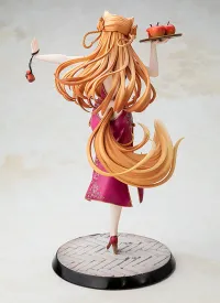 KADOKAWA Holo: Chinese Dress ver. KADOKAWA Special Set - Spice and Wolf - photo 5