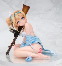 PONY CANYON Suomi: Midsummer Pixie Heavy Damage Ver. - Girls' Frontline - photo 10