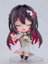 GOOD SMILE COMPANY Nendoroid AZKi - hololive production - photo 4