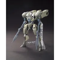 BANDAI HOBBY HG 1/144 HYAKURI - Mobile Suit Gundam: Iron-Blooded Orphans - photo 1