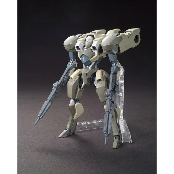 HG 1/144 HYAKURI