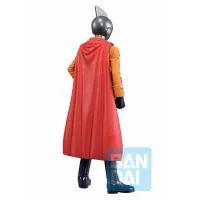 BANDAI Gamma 1 (Super Hero) - SSSS.DYNAZENON - photo 4
