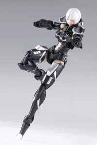 KOTOBUKIYA STRATO HOUND - Titanomachia - photo 6