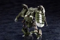 KOTOBUKIYA DEFINITION ARMOR “BLAZEBOAR” - HEXA GEAR - photo 12