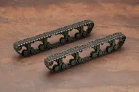 KOTOBUKIYA HEXA GEAR BOOSTER PACK 014 FREEDOM CRAWLER - HEXA GEAR - photo 8