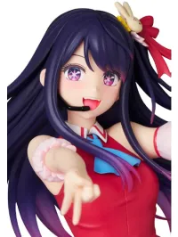 MEDICOM TOY PPP [Oshi No Ko] Ai - 【OSHI NO KO】 - photo 2