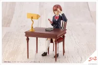 KOTOBUKIYA AFTER SCHOOL RETRO DESK - SOUSAISHOJOTEIEN - photo 9