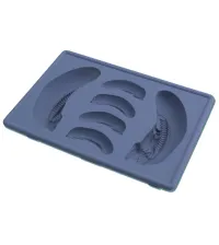 KOTOBUKIYA Silicone Tray - Alien Big Chap - Alien (Movie Franchise) - photo 3