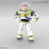 TOY STORY 4 BUZZ LIGHTYEAR