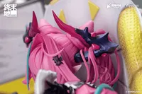 Myethos Arknights: Endfield 1/7 Yvonne		 - Arknights - photo 12