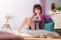 Phat! Company Megumi Kato - Saekano: How to Raise a Boring Girlfriend - photo 5