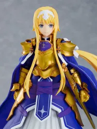 GOOD SMILE COMPANY figma Alice Synthesis Thirty - Sword Art Online - photo 5