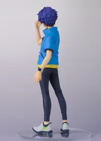 GOOD SMILE COMPANY POP UP PARADE Yomogi Asanaka L Size - GRIDMAN UNIVERSE - photo 4