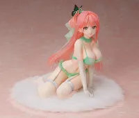 FREEing Melody - Scale Figures - photo 1