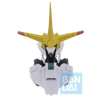 BANDAI Gundam MS Head Magnet (Iron-Blooded Orphans) "Mobile Suit Gundam Iron-Blooded Orphans" - Mobile Suit Gundam: Iron-Blooded Orphans - photo 4