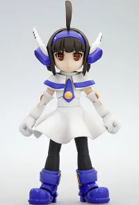 KOTOBUKIYA Hoi Hoi-San Combat-san - Ichigeki Sacchu!! Hoihoi-san - photo 1