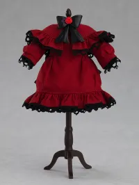 GOOD SMILE COMPANY Nendoroid Doll Shinku - Rozen Maiden - photo 6
