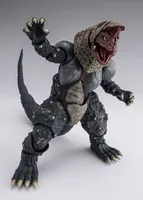 TAMASHII NATIONS GOLZA 30th Anniversary Edition - Ultraman - photo 8