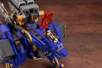 KOTOBUKIYA RZ-053 HEAVY ARMS KÖNIG WOLF - ZOIDS - photo 6