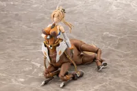 KOTOBUKIYA ELENA - ARCANADEA - photo 15