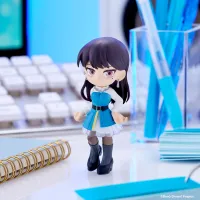 BUSHIROAD CREATIVE PalVerse　 BanG Dream! It's MyGO!!!!! - BanG Dream! - photo 14