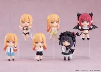 GOOD SMILE COMPANY Nendoroid Surprise Marin Kitagawa Collection - My Dress-Up Darling - photo 1