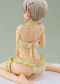 ANIPLEX Sylphiette lingerie Ver. 1/7 Scale Figure - Mushoku Tensei: Jobless Reincarnation - photo 10