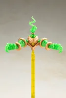 KOTOBUKIYA ARUARIL - ARCANADEA - photo 7