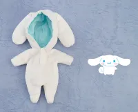 GOOD SMILE COMPANY Nendoroid Doll Kigurumi Pajamas: Cinnamoroll - Sanrio - photo 1