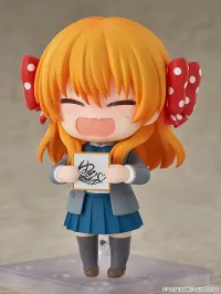 Good Smile Arts Shanghai Nendoroid Chiyo Sakura - Monthly Girl Nozaki-kun - photo 5