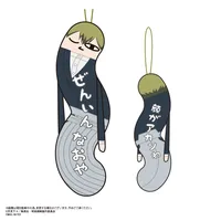 MAX LIMITED Jujutsu Kaisen Hinekureta Yatsura Vol. 4 - Jujutsu Kaisen - photo 7