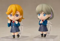 Good Smile Arts Shanghai Nendoroid Keke Tang - Love Live! - photo 5