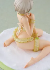 ANIPLEX Sylphiette lingerie Ver. 1/7 Scale Figure - Mushoku Tensei: Jobless Reincarnation - photo 11