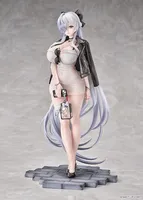 Good Smile Arts Shanghai Cinderella - Beautiful Me - GODDESS OF VICTORY: NIKKE - photo 6