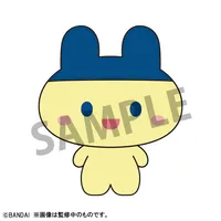 MegaHouse Chokorin Collection Tamagotchi - Tamagotchi - photo 5