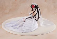 KADOKAWA Light Novel Edition Kurumi Tokisaki: Wedding Dress Ver. - Date A Live - photo 5