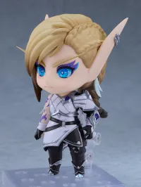 GOOD SMILE COMPANY Nendoroid Alleria Windrunner - Blizzard - photo 3