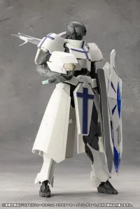 KOTOBUKIYA METAMORPHOSE UNIT EXARMOR CLERIC COAT - Megalomaria - photo 4