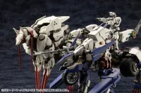 KOTOBUKIYA GOVERNOR ARMOR TYPE: PAWN A1 Ver.2.0 - HEXA GEAR - photo 10