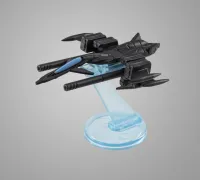 MegaHouse Cosmo Fleet SP STAR BLAZERS 2202 U.N.C.F. Andromeda Class 1st Battleship Andromeda(Repeat) - Space Battleship Yamato - photo 8