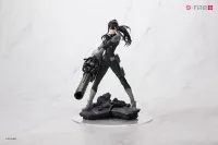 SEGA Kaiju No. 8 Figure Mina Ashiro - Kaiju No. 8 - photo 3