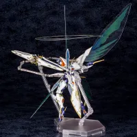 KOTOBUKIYA Siren - Video Games - photo 14