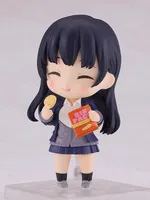 GOOD SMILE COMPANY Nendoroid Anna Yamada - The Dangers in My Heart - photo 2