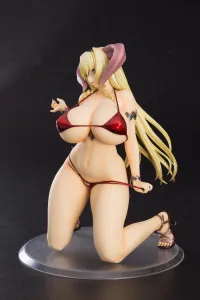 Orchid Seed The Seven Deadly Sins Mammon-Takuya Inoue ver.- Kouen- - The Seven Deadly Sins - photo 3